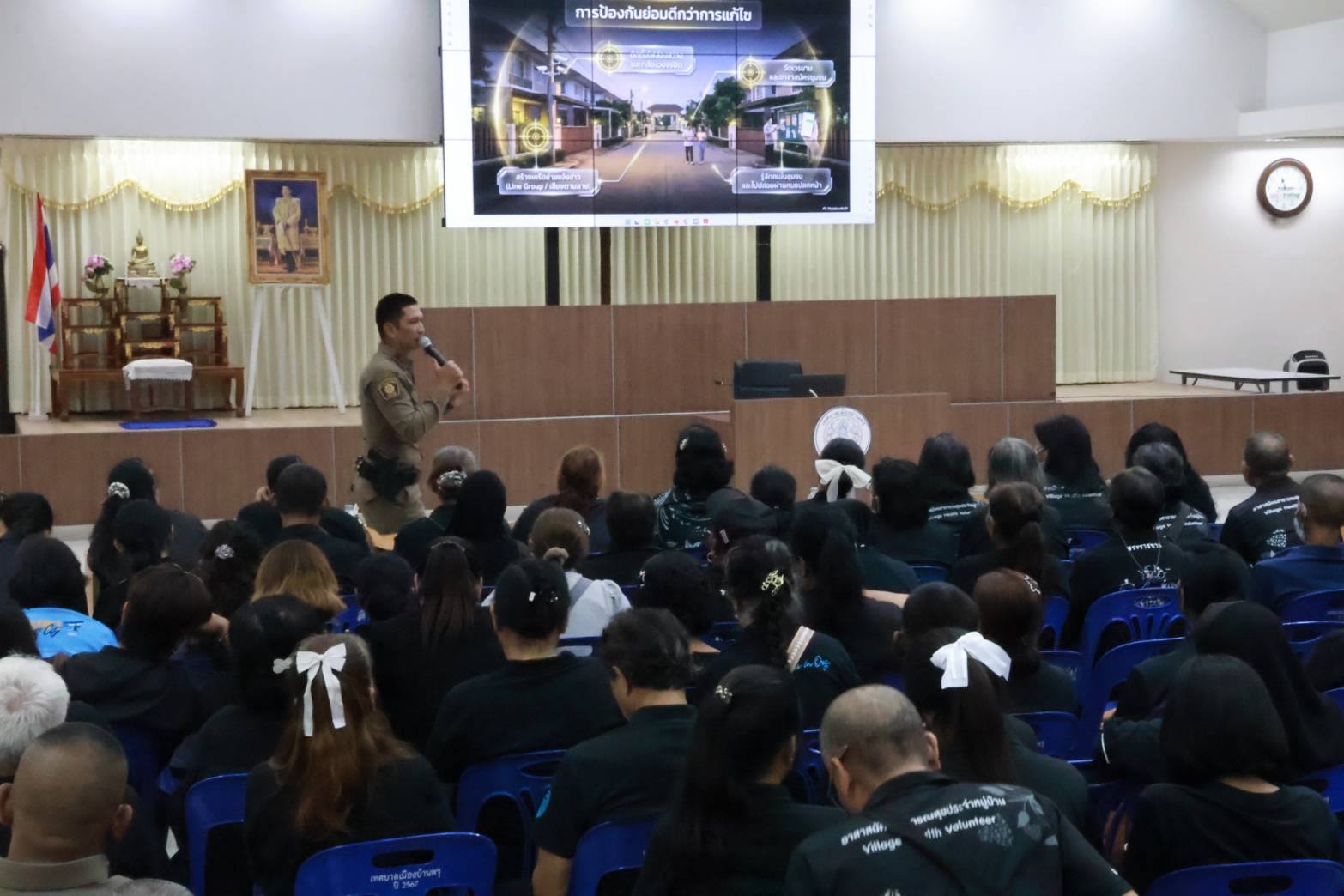 657603433_1387528090081650_3883253468280920847_n