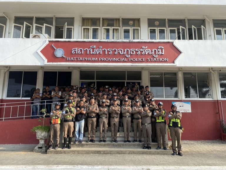 657636843_1385887673579025_5238544463014599867_n