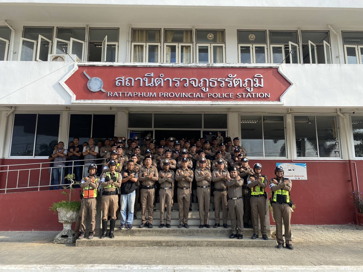 657636843_1385887673579025_5238544463014599867_n วิสัยทัศน์