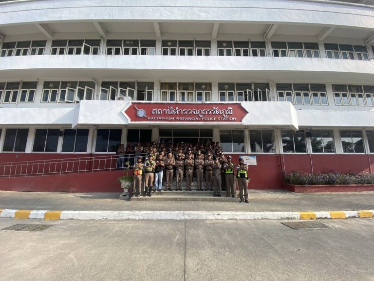 657707616_1385887713579021_6384911971266919586_n