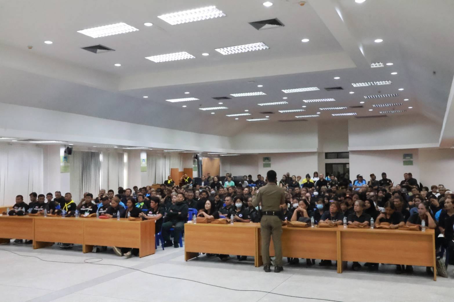 657720487_1387528150081644_7888919502294038534_n