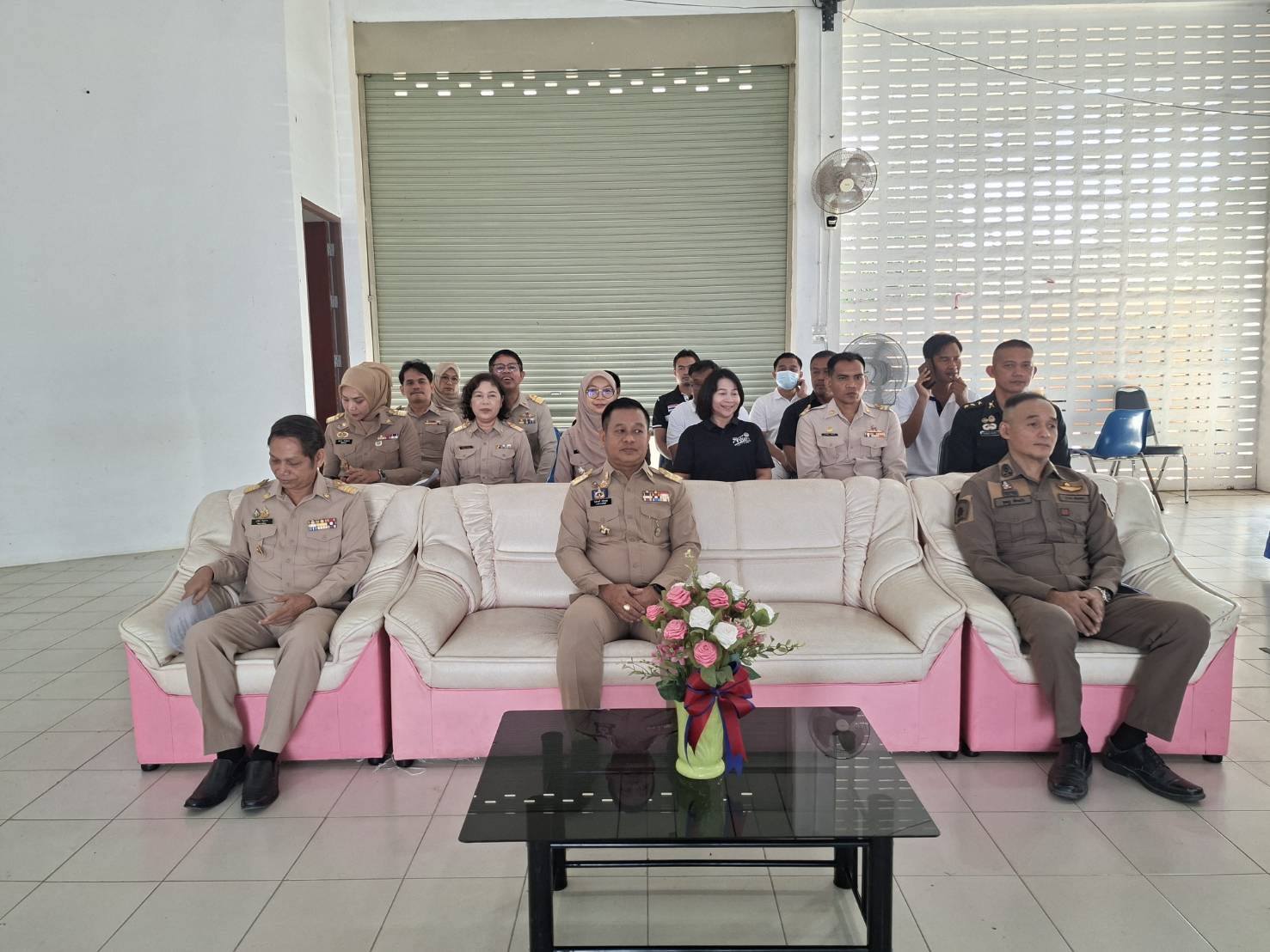 658851597_1388305850003874_2461502341905045988_n