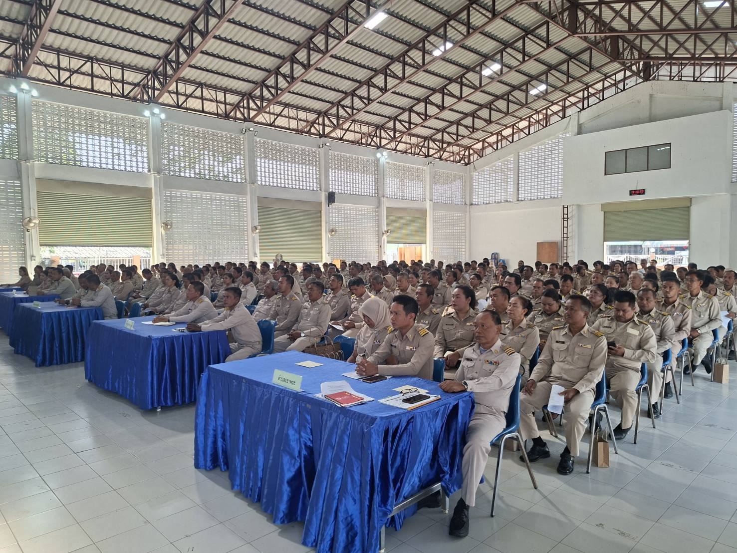 659504215_1388306050003854_8200198273662335544_n