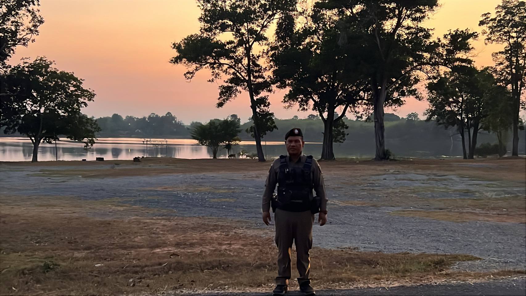 659706210_1390291296471996_2902951440022203290_n