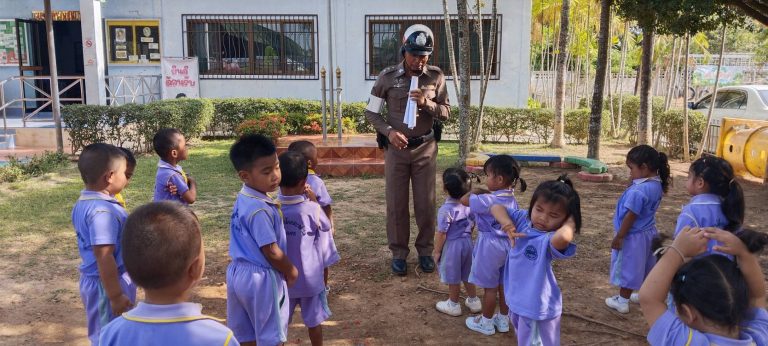 659818902_1387402156760910_3339257690629260310_n