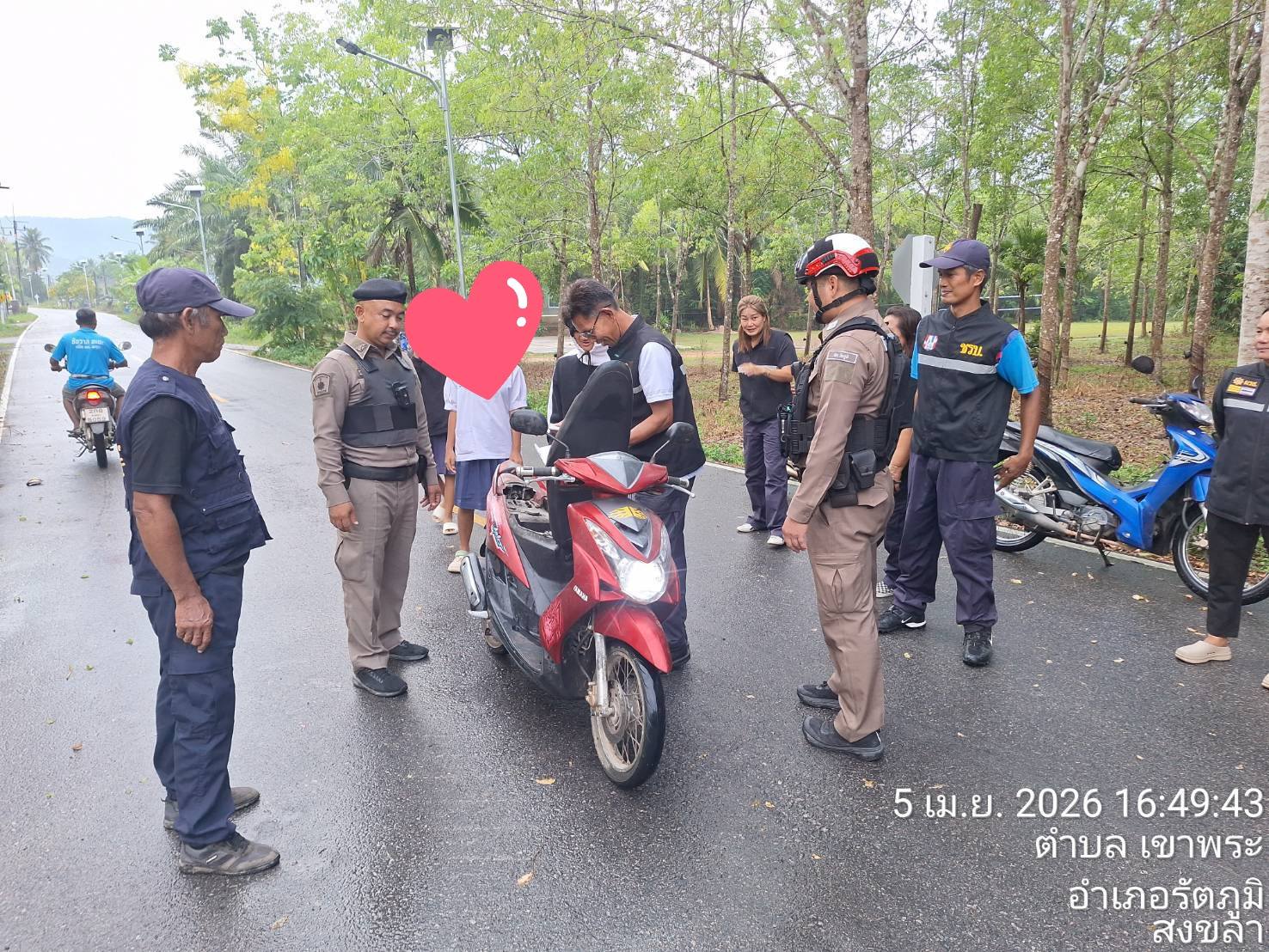 659896685_1390991903068602_246221342425768571_n