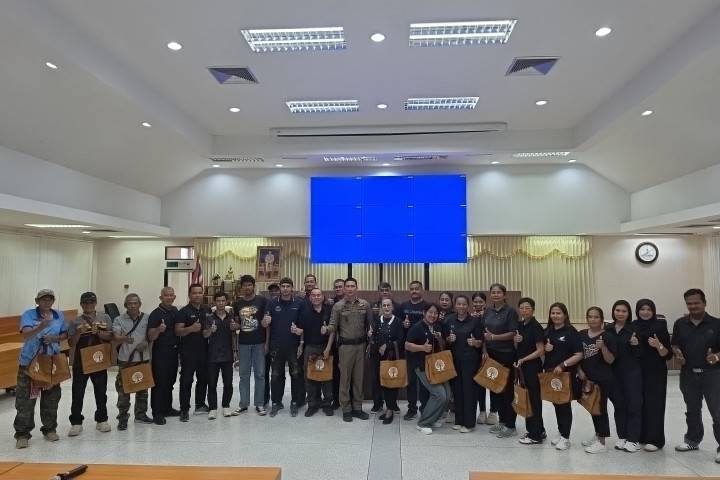 660176893_1387528196748306_8715739371468009128_n