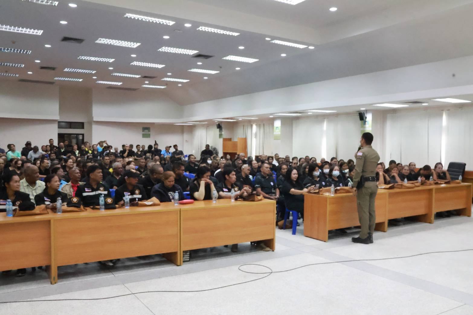 660383520_1387528293414963_2507562258866558730_n