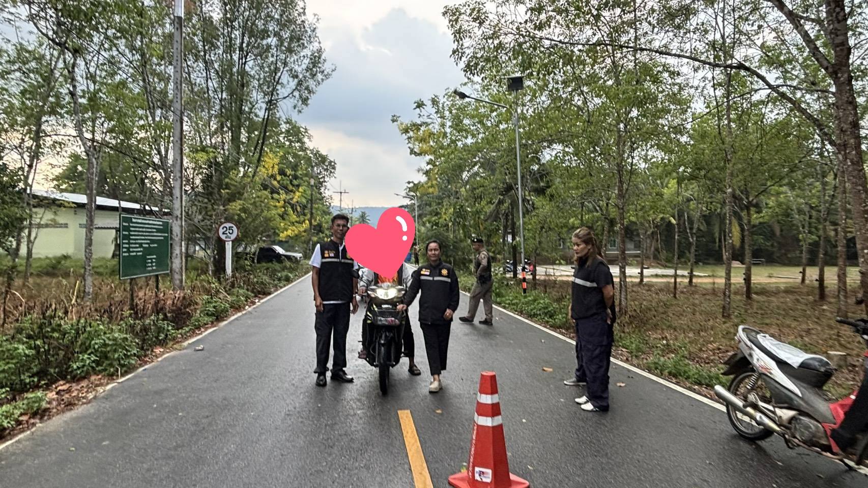 660448314_1390992043068588_3797078754588746774_n