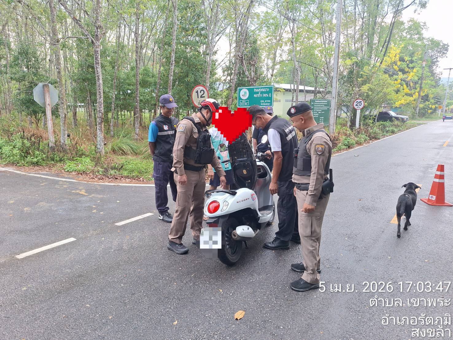 660528377_1390991709735288_8930461737412652504_n