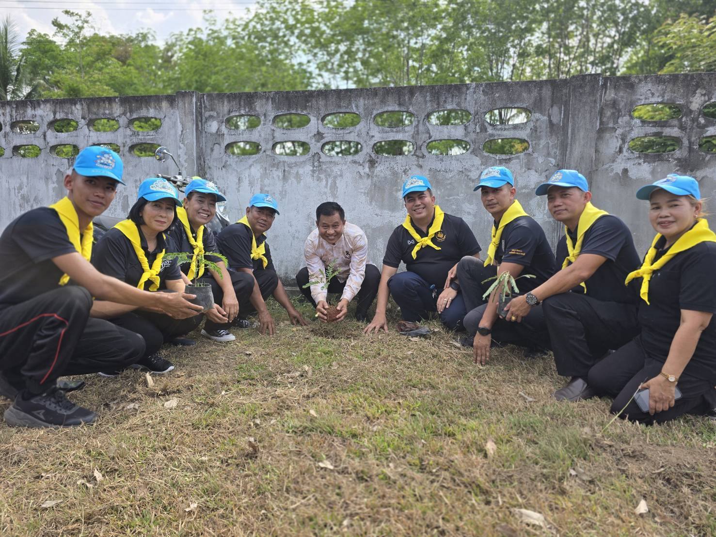 661482243_1392615612906231_3767090494090019473_n