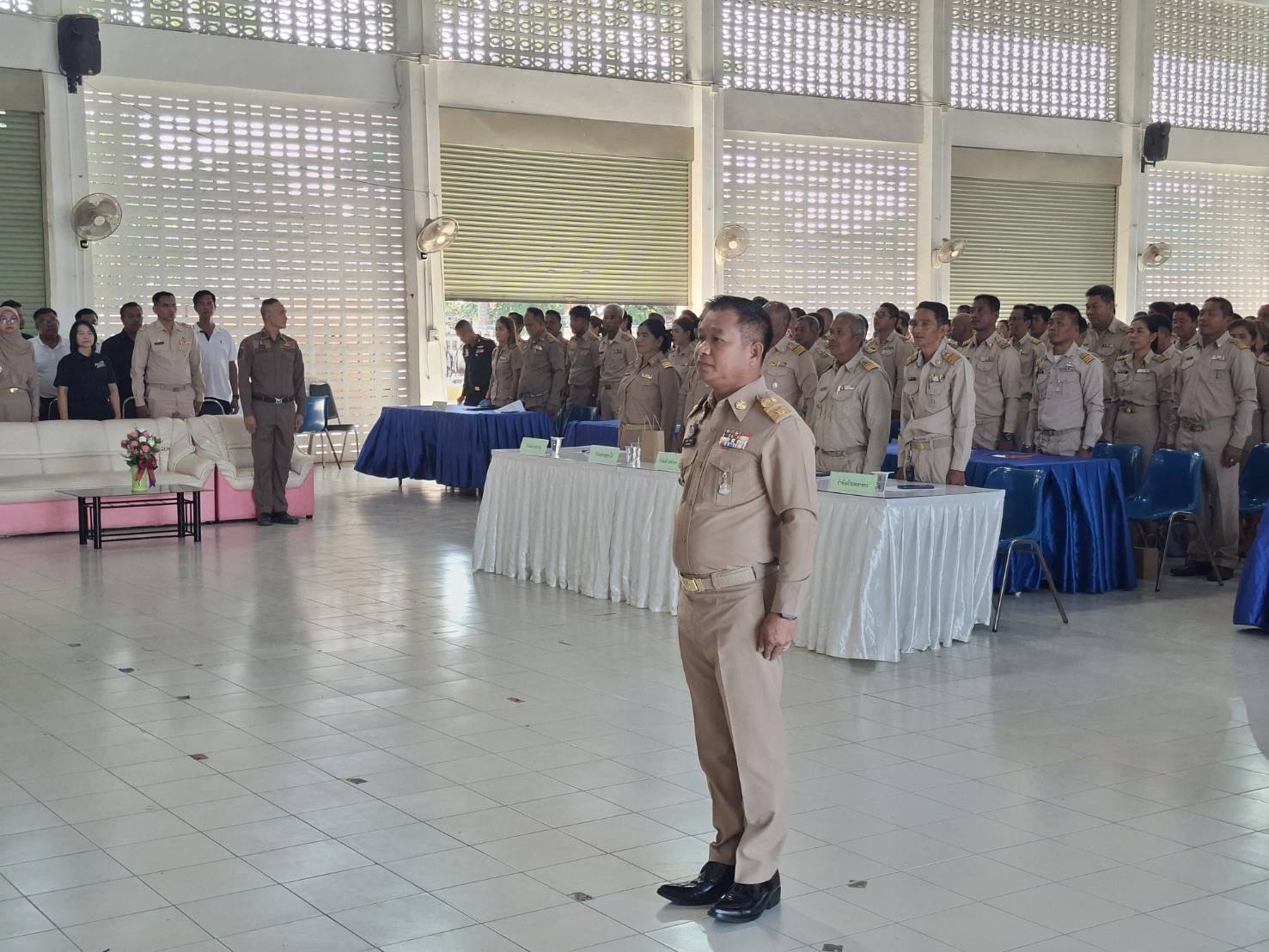 661648398_1388305933337199_5567020644430758110_n