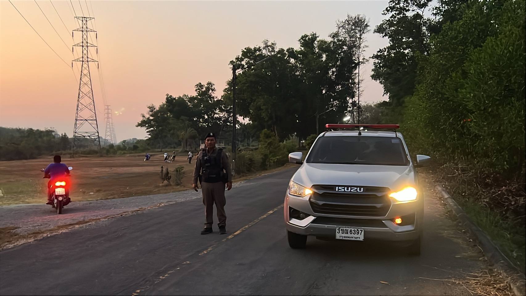 661656250_1390291259805333_6679371178607732633_n