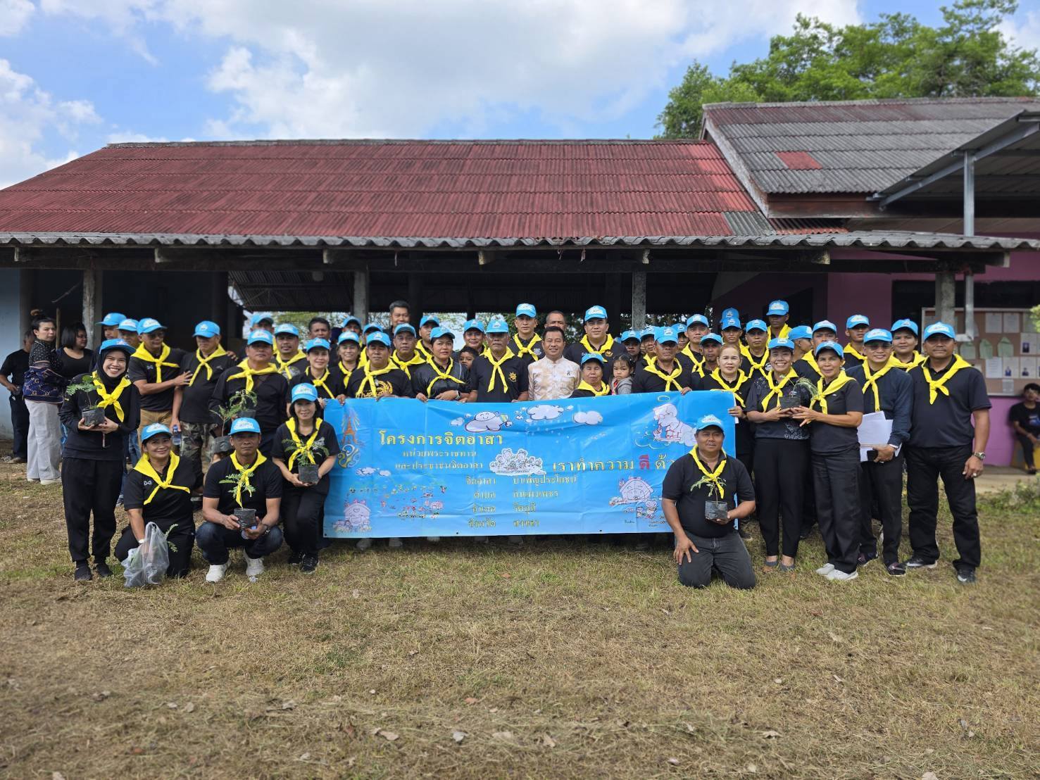 662229889_1392615496239576_7569664872484467341_n