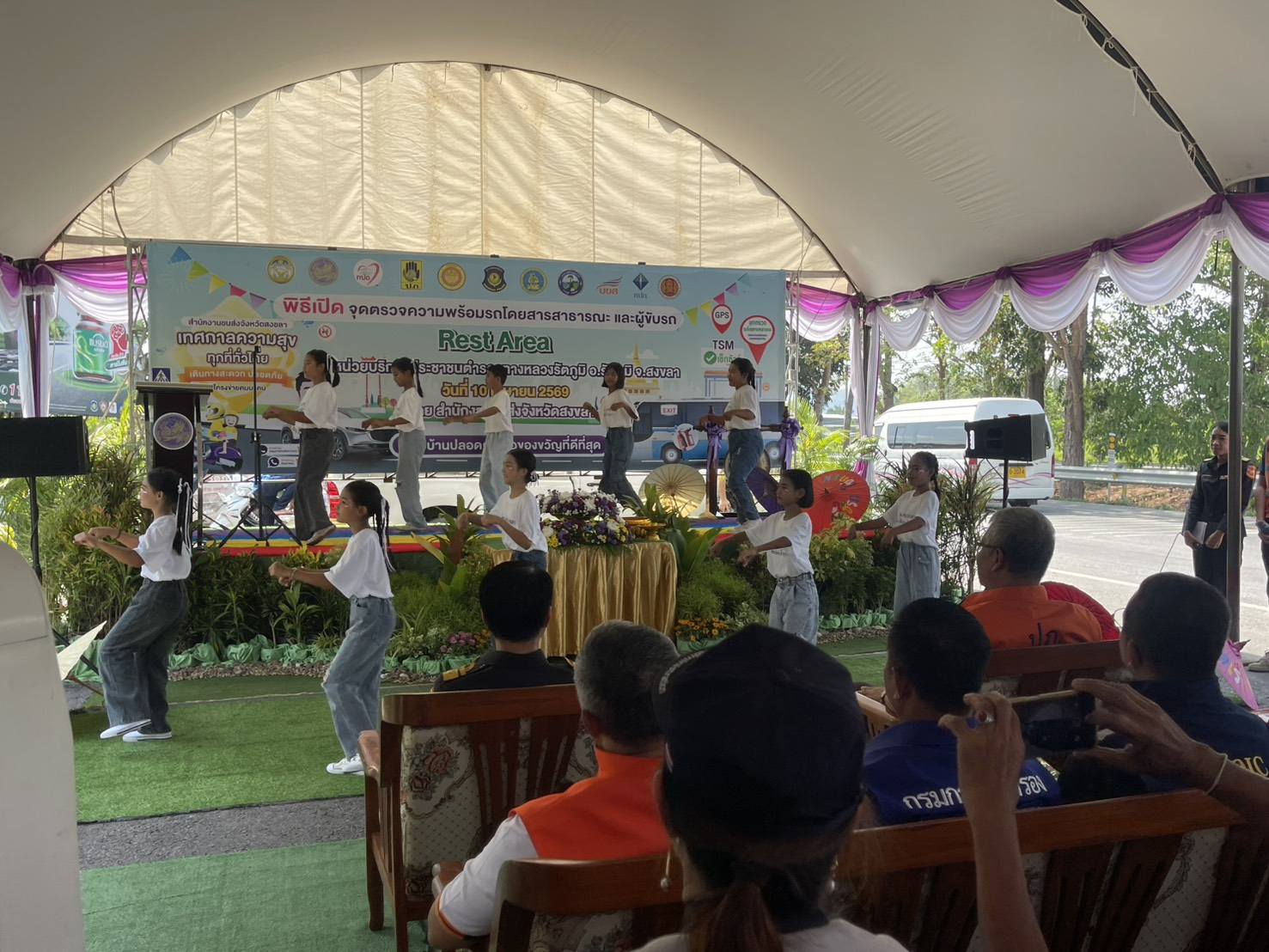 662382484_1394824509352008_4941181638118562175_n