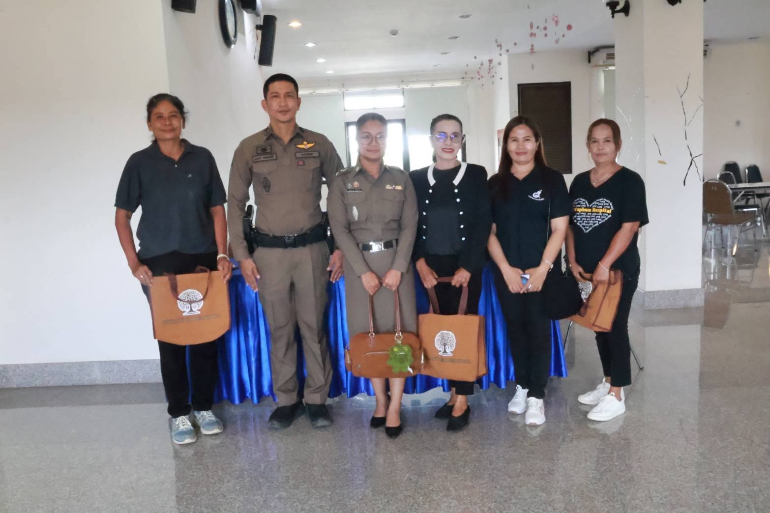 662634493_1387528400081619_2262607332095400695_n