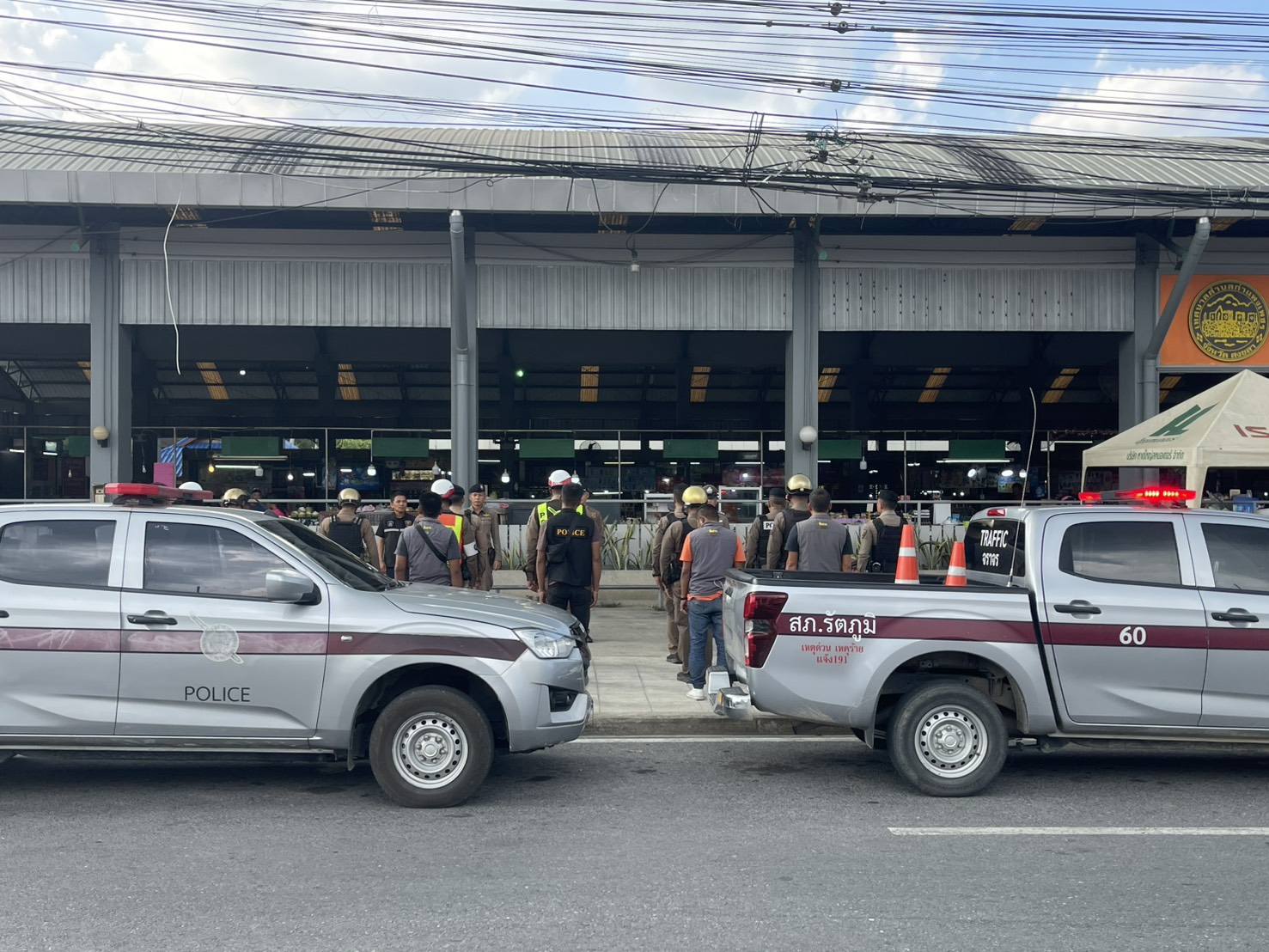 662900245_1392666509567808_9206082536072700972_n