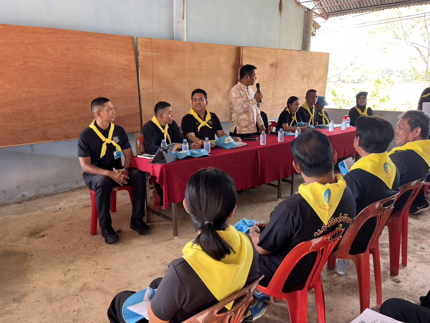 663297234_1392615756239550_5505499534666584367_n