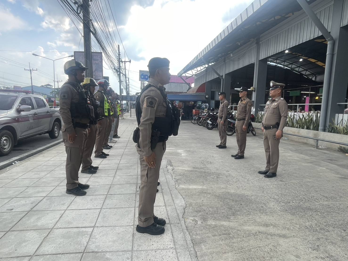 663304526_1392666409567818_1240416967156052525_n