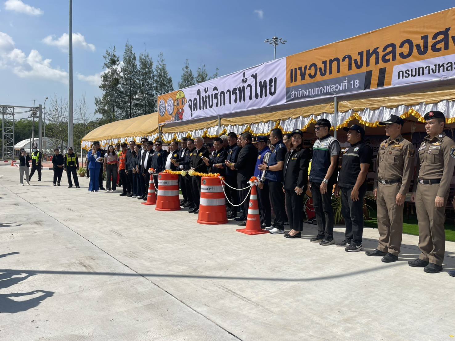 663310014_1393227359511723_3903540478597068438_n