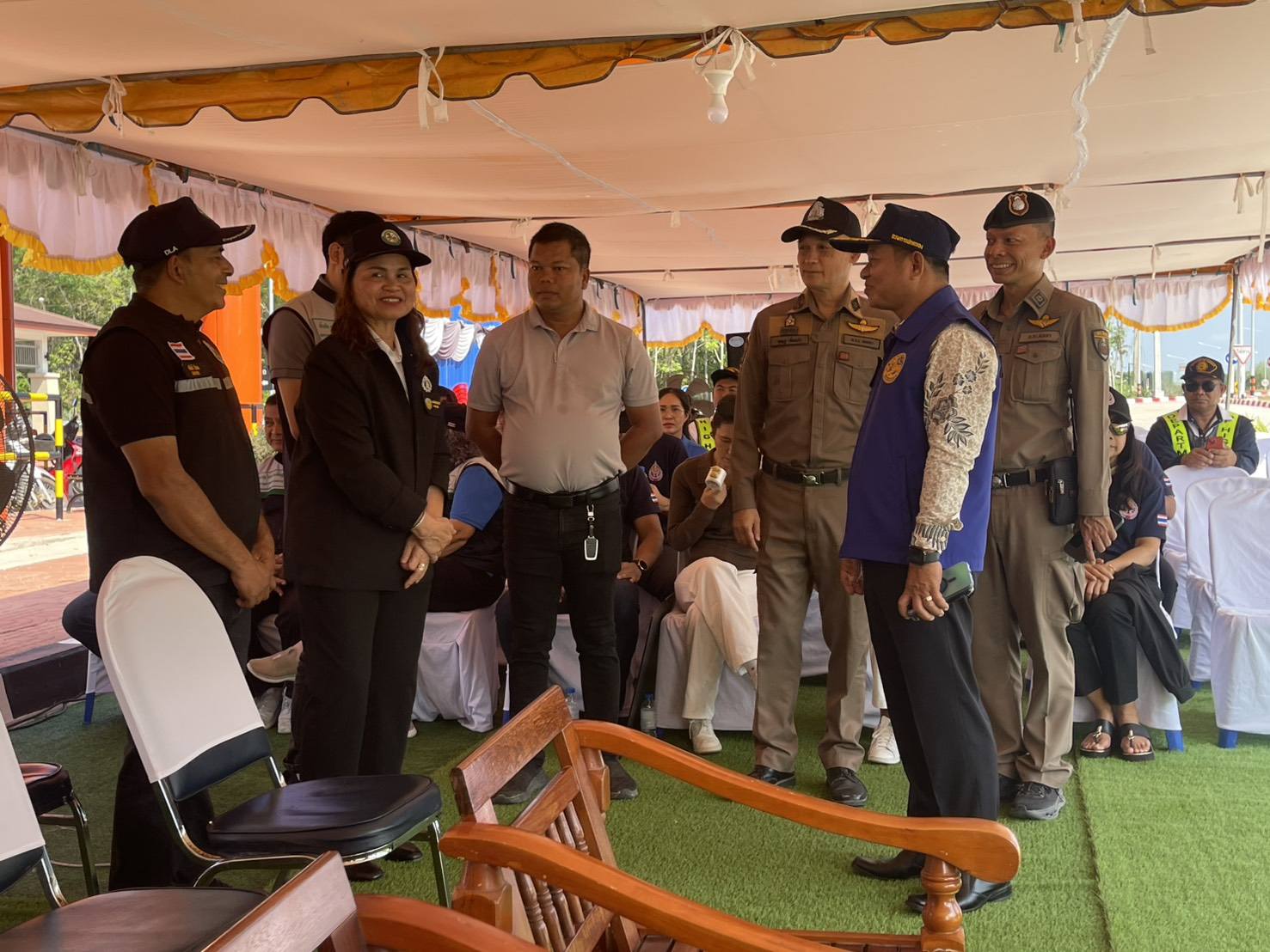 663324369_1393227132845079_6941405788109543726_n