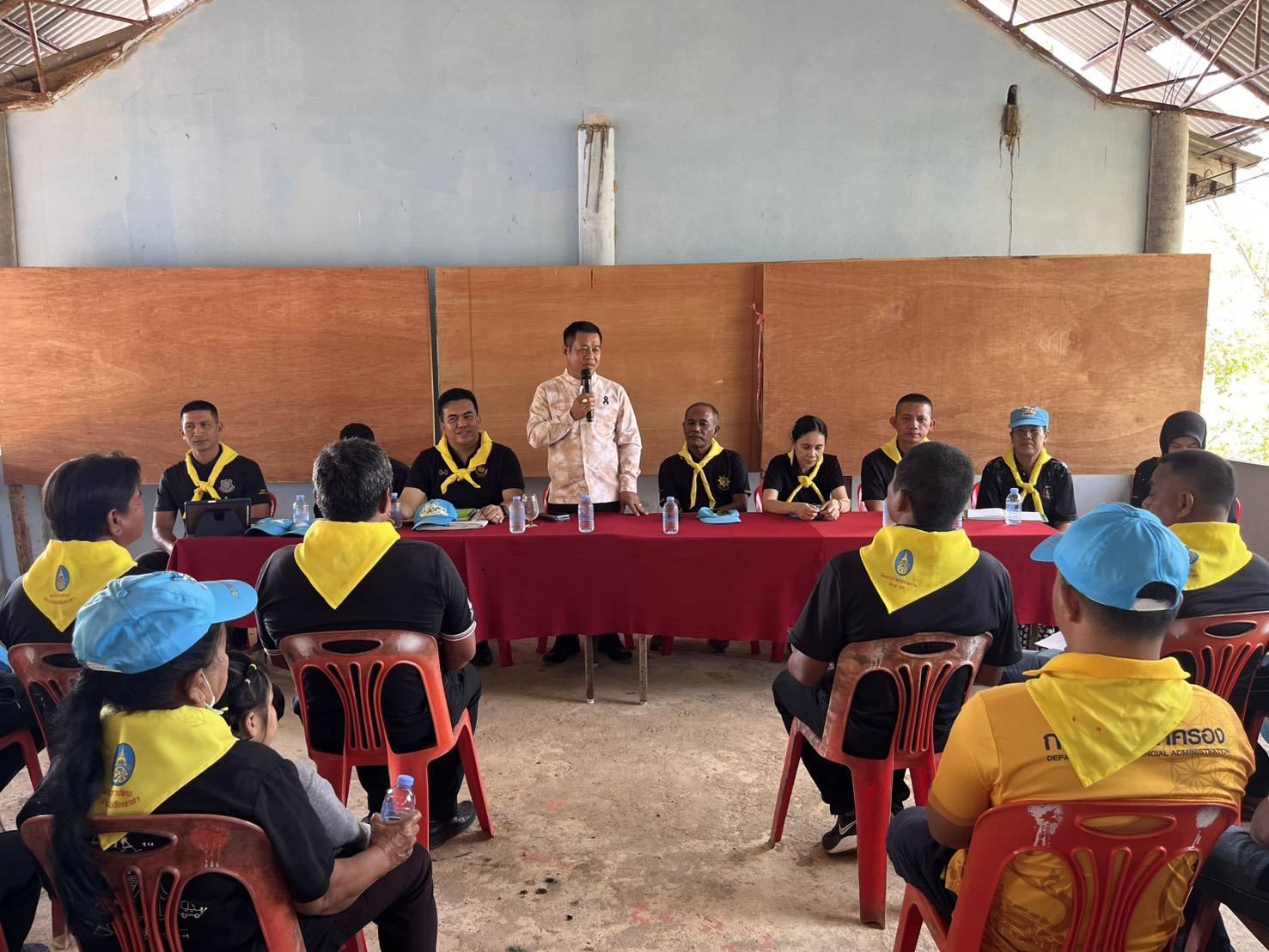 663344600_1392615859572873_7722140574148274398_n