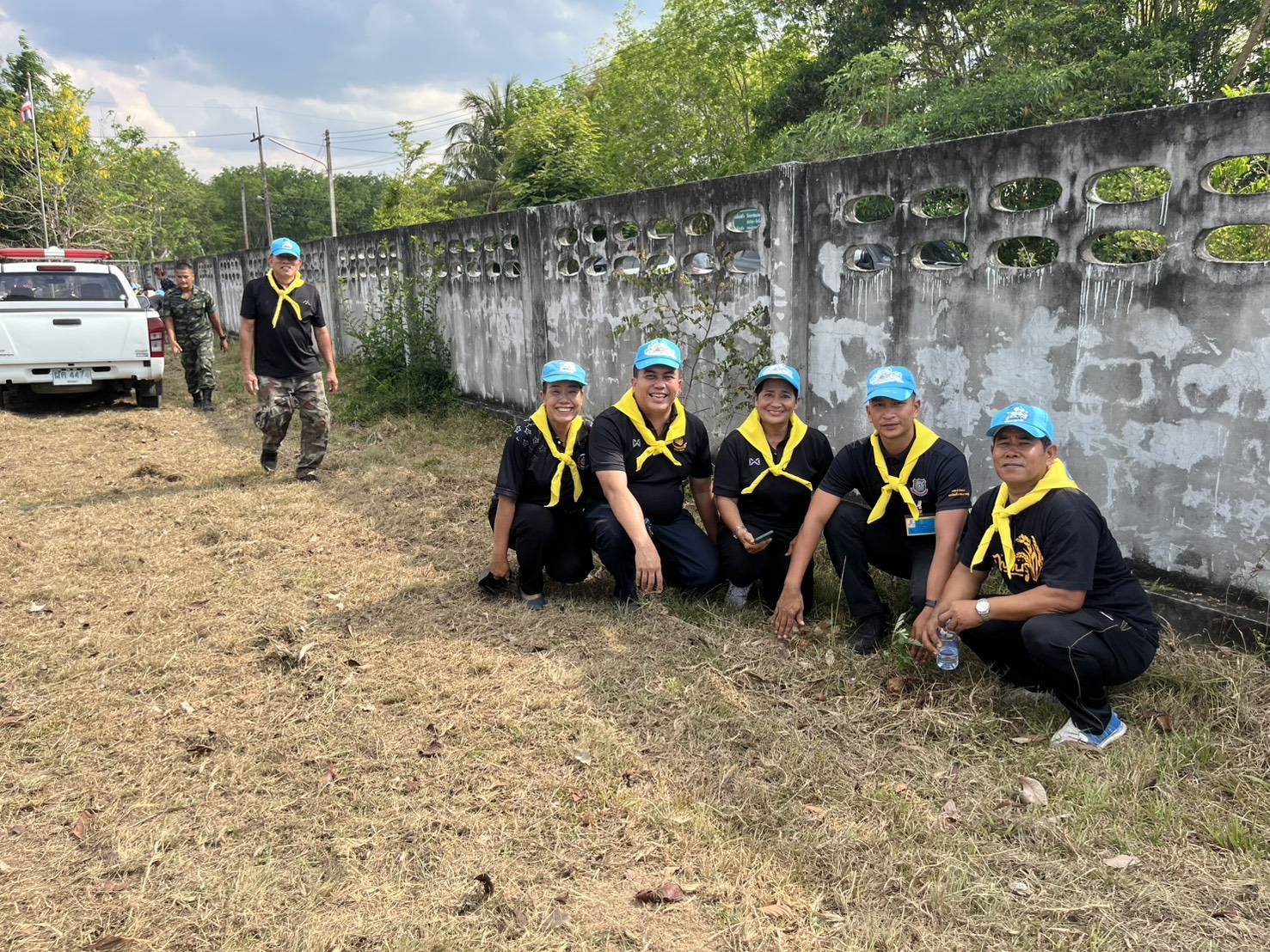 663361085_1392615699572889_841225080233047347_n