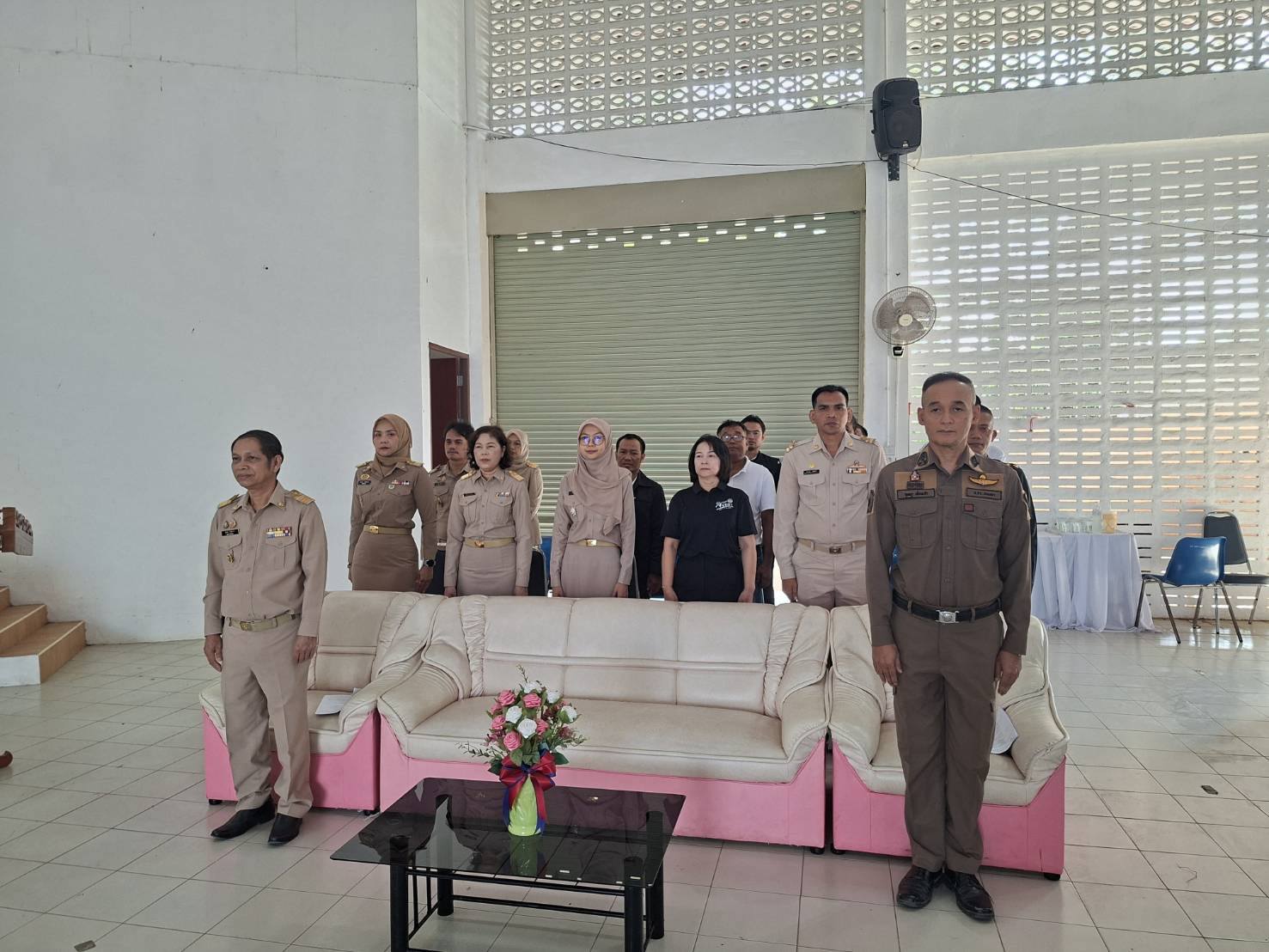 664712209_1388305896670536_2919654713059394196_n