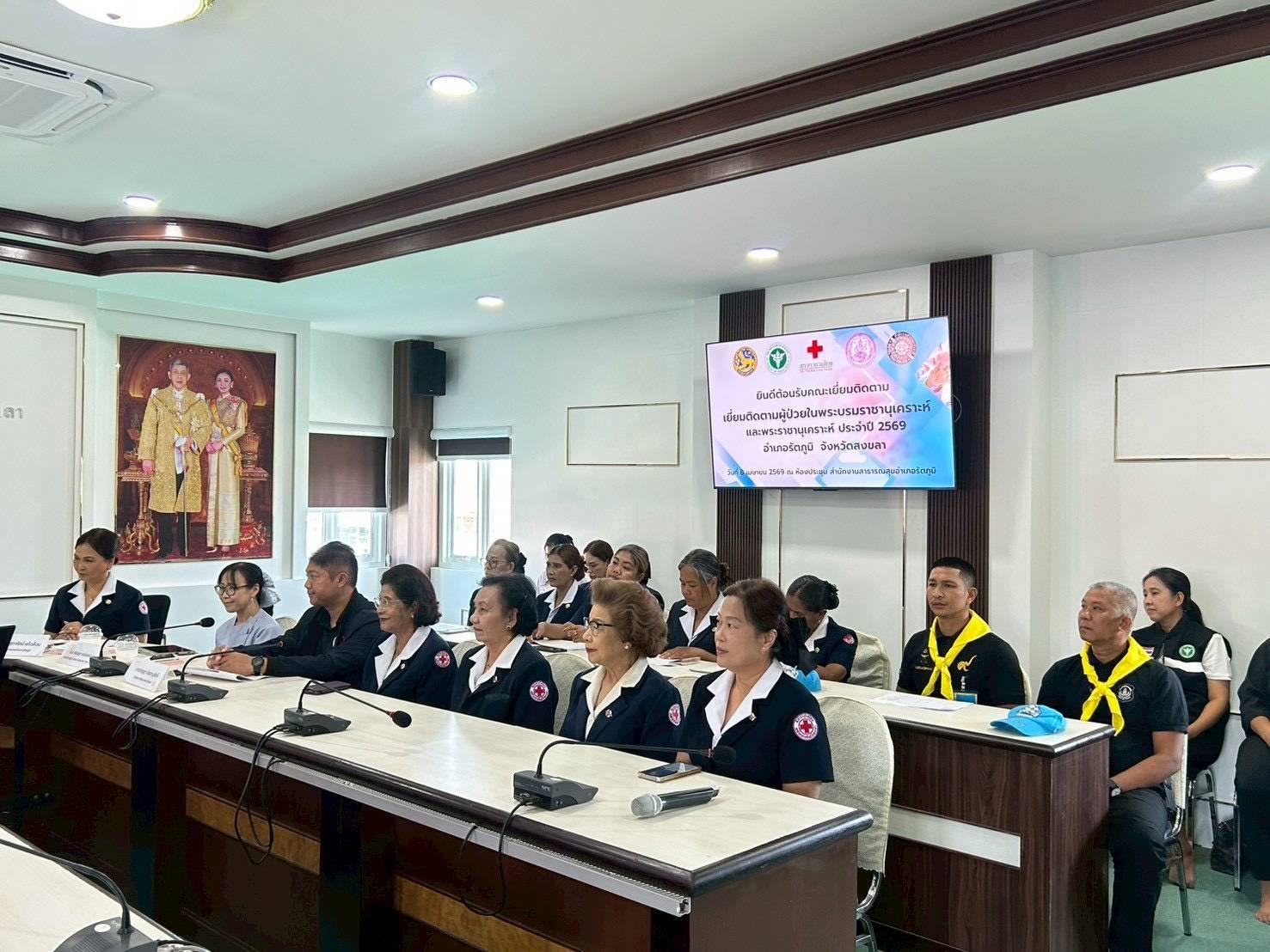 666255238_1393279302839862_7007242928532092197_n