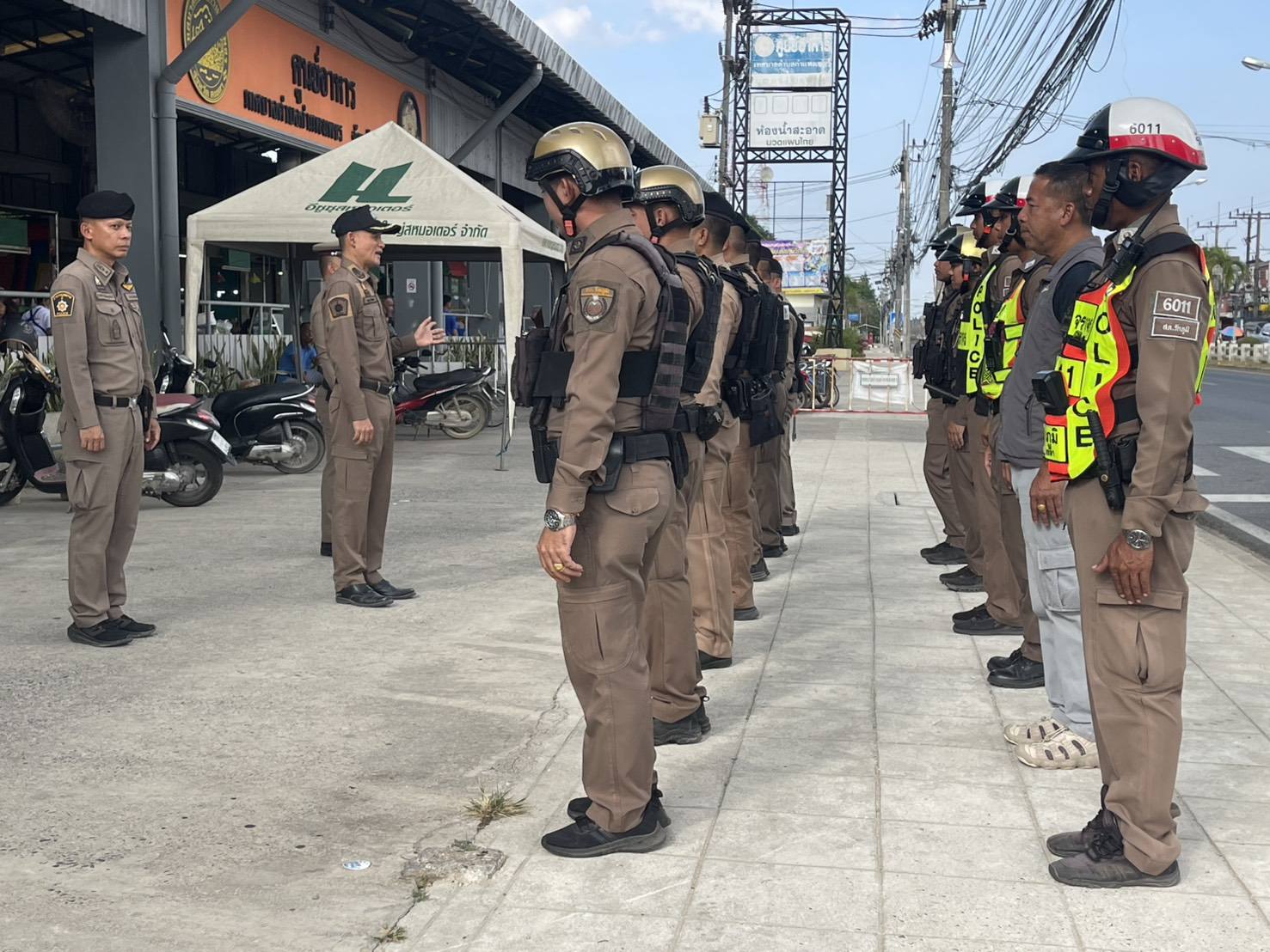 666320758_1392666366234489_5177579754815326398_n