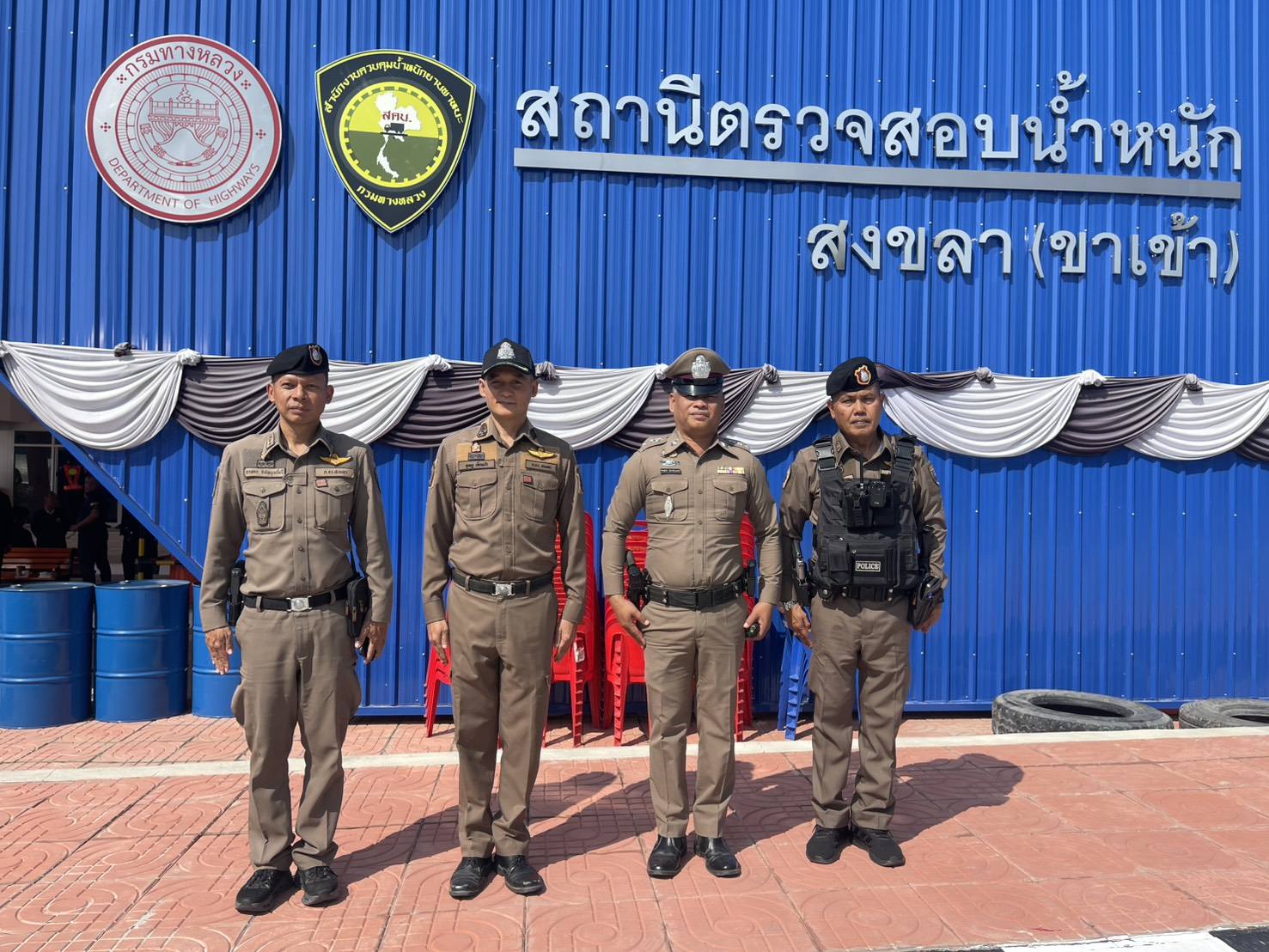 666475100_1393227026178423_1148869637017709419_n