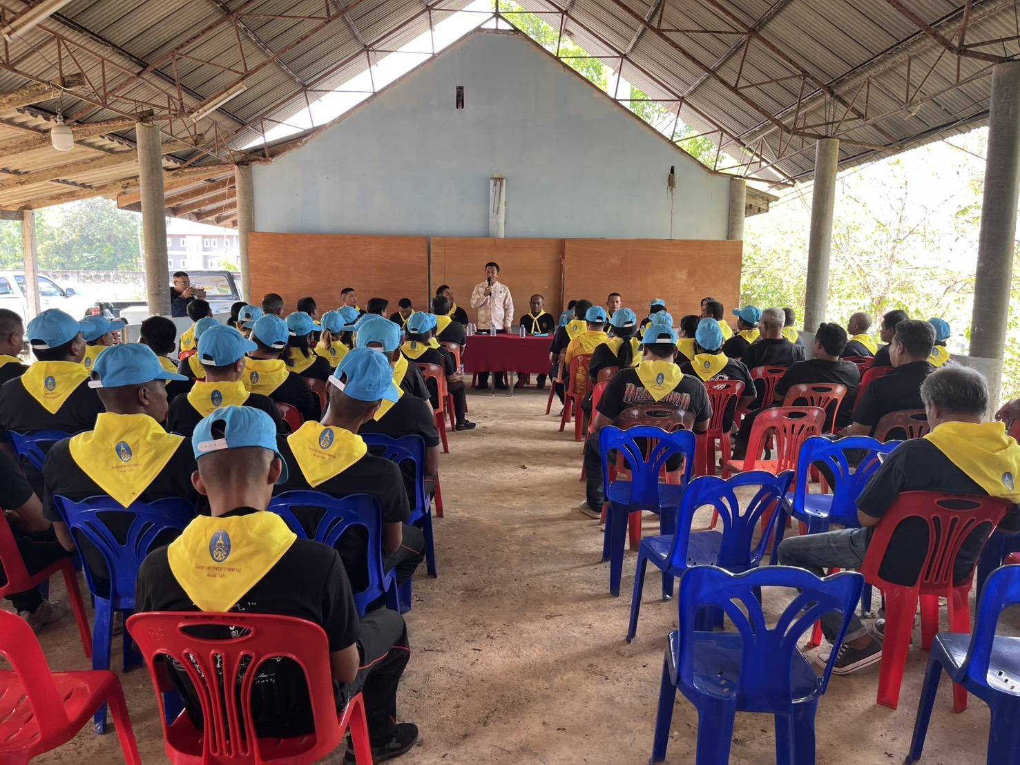 666922028_1392615799572879_6661082555247625856_n