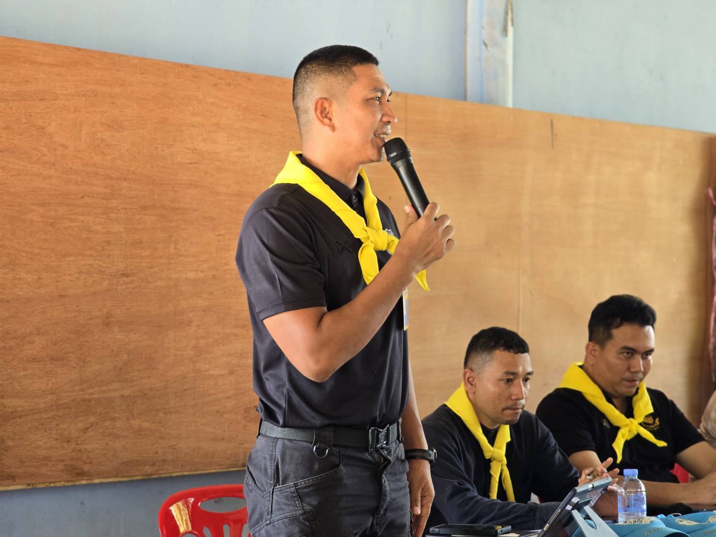 667370131_1392615949572864_17979365821787254_n