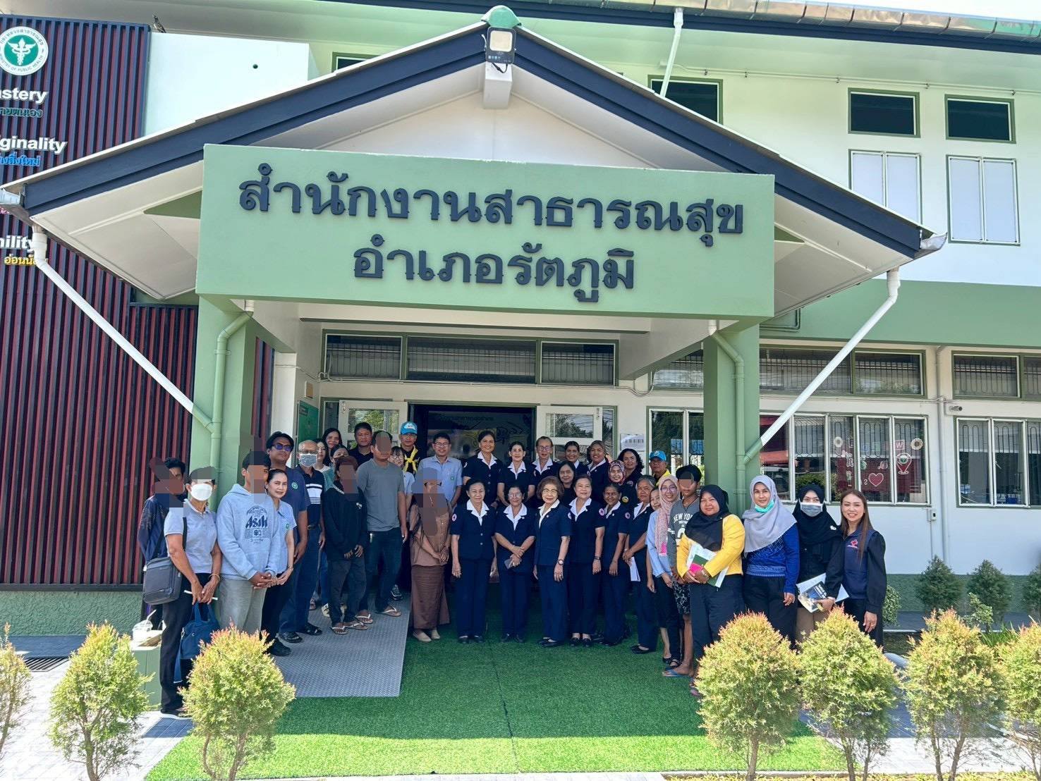 667383164_1393279422839850_1323499919146334742_n