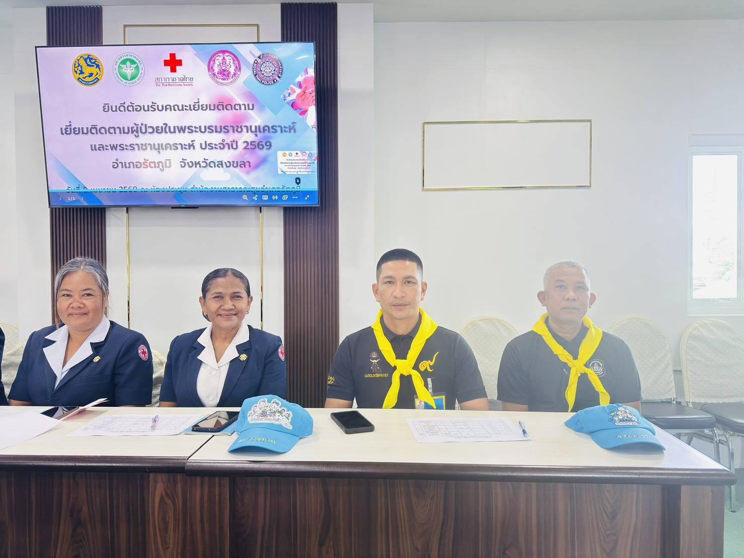 667455996_1393279166173209_4792391539815486023_n