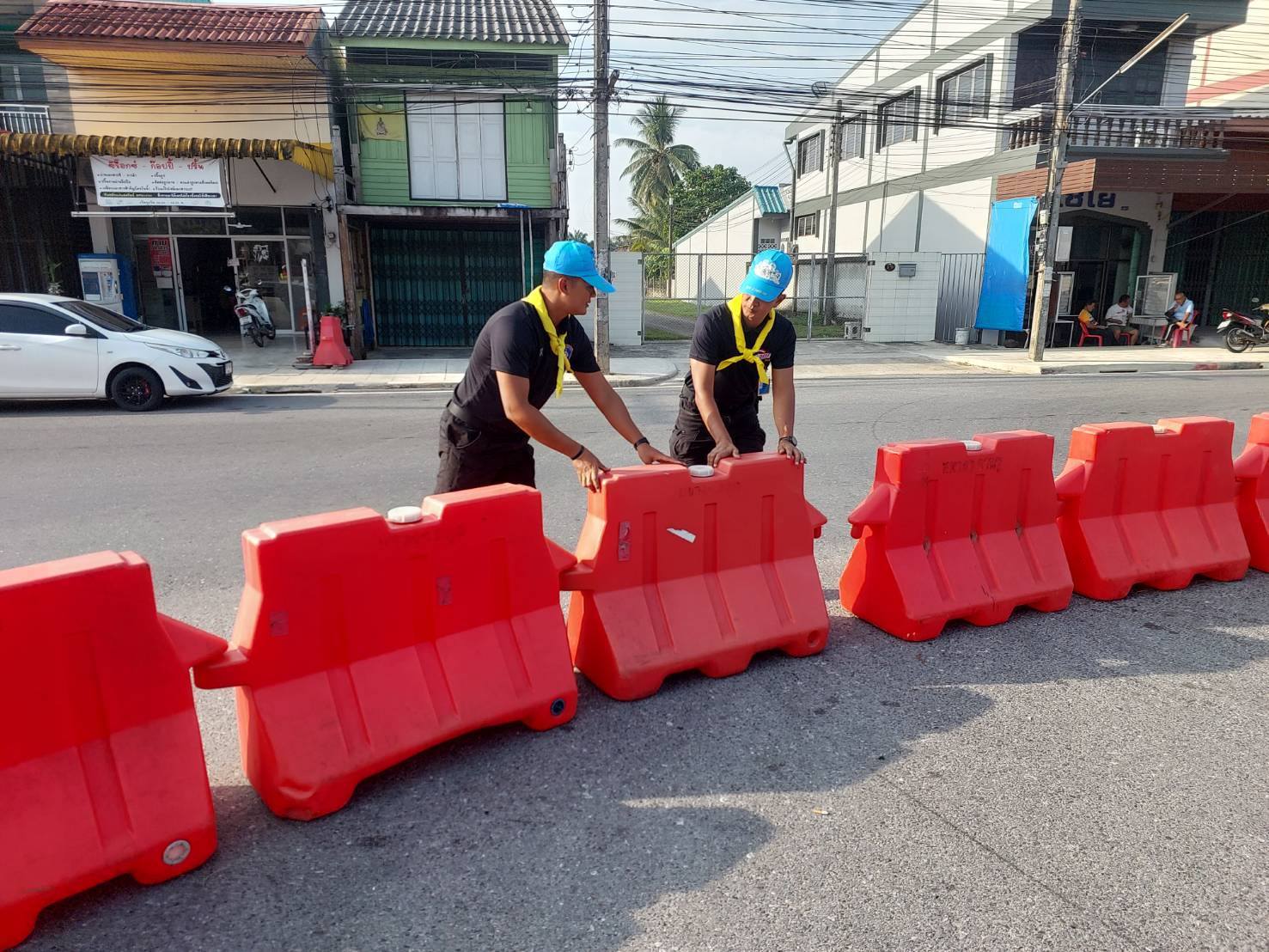 667714732_1394975962670196_5251992695786350335_n