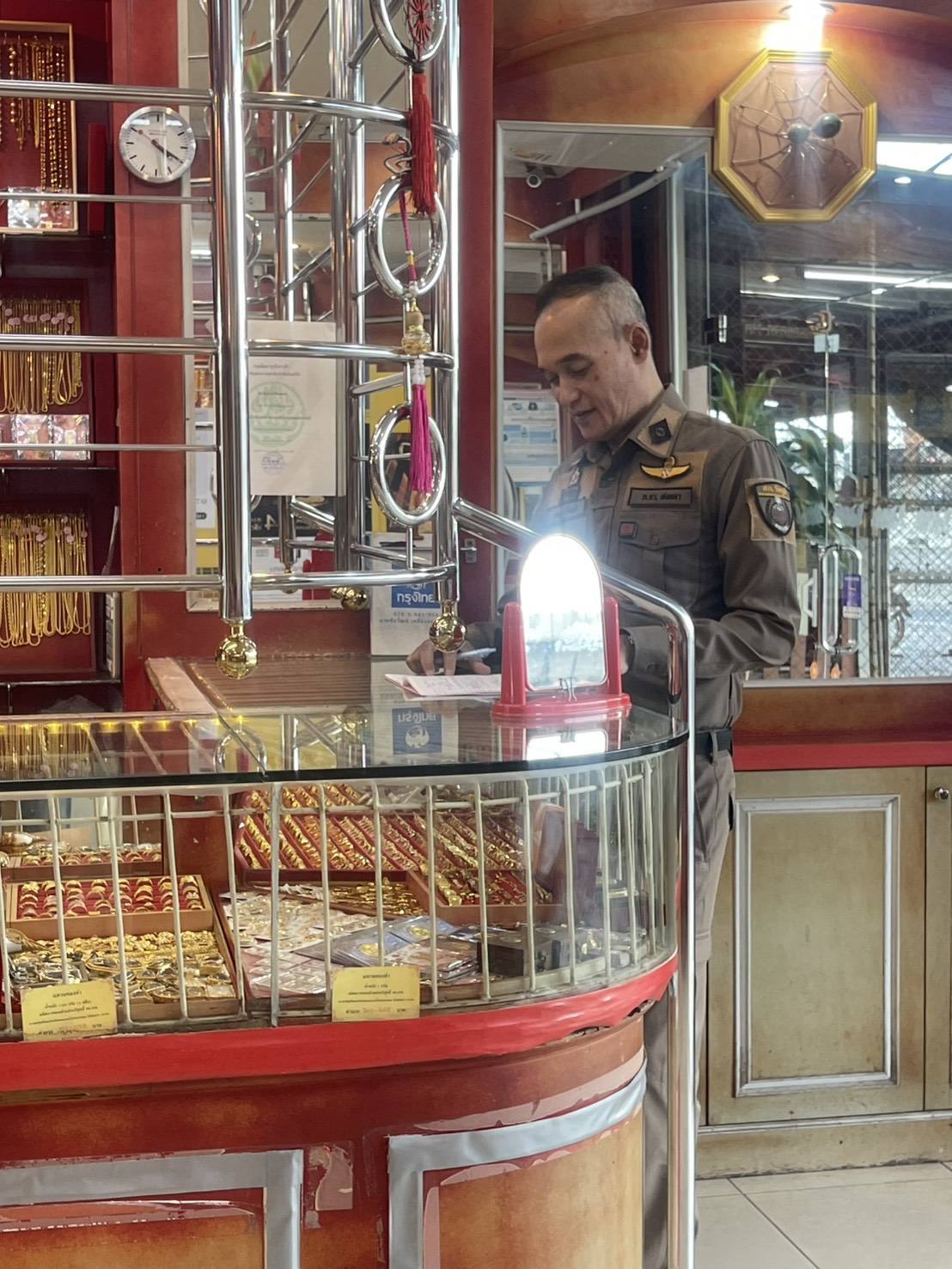 668102154_1392664579568001_837189461081522773_n