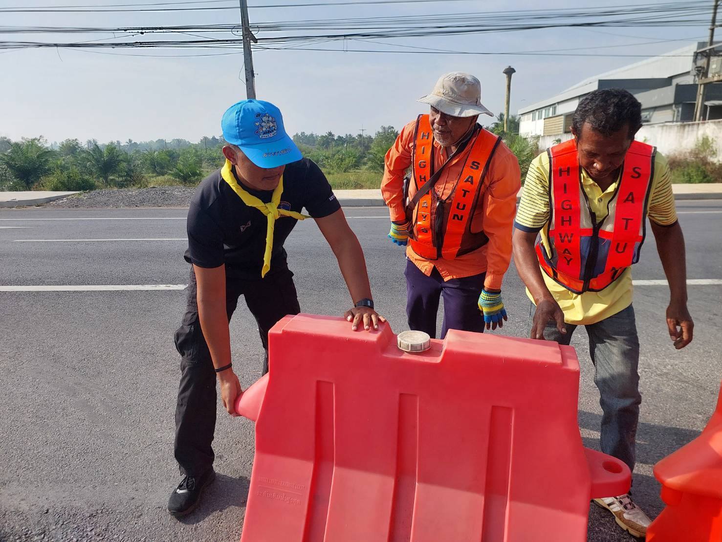 668112183_1394976032670189_9084458049662014127_n