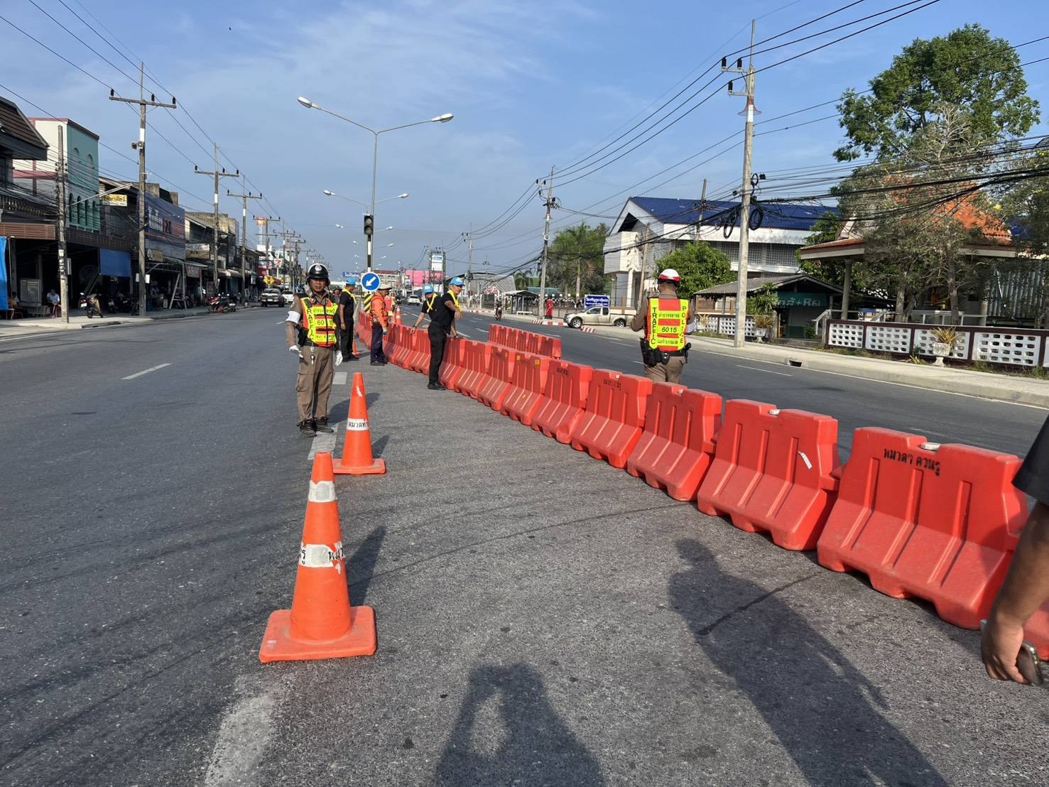 668219712_1394975996003526_3688065383691629459_n