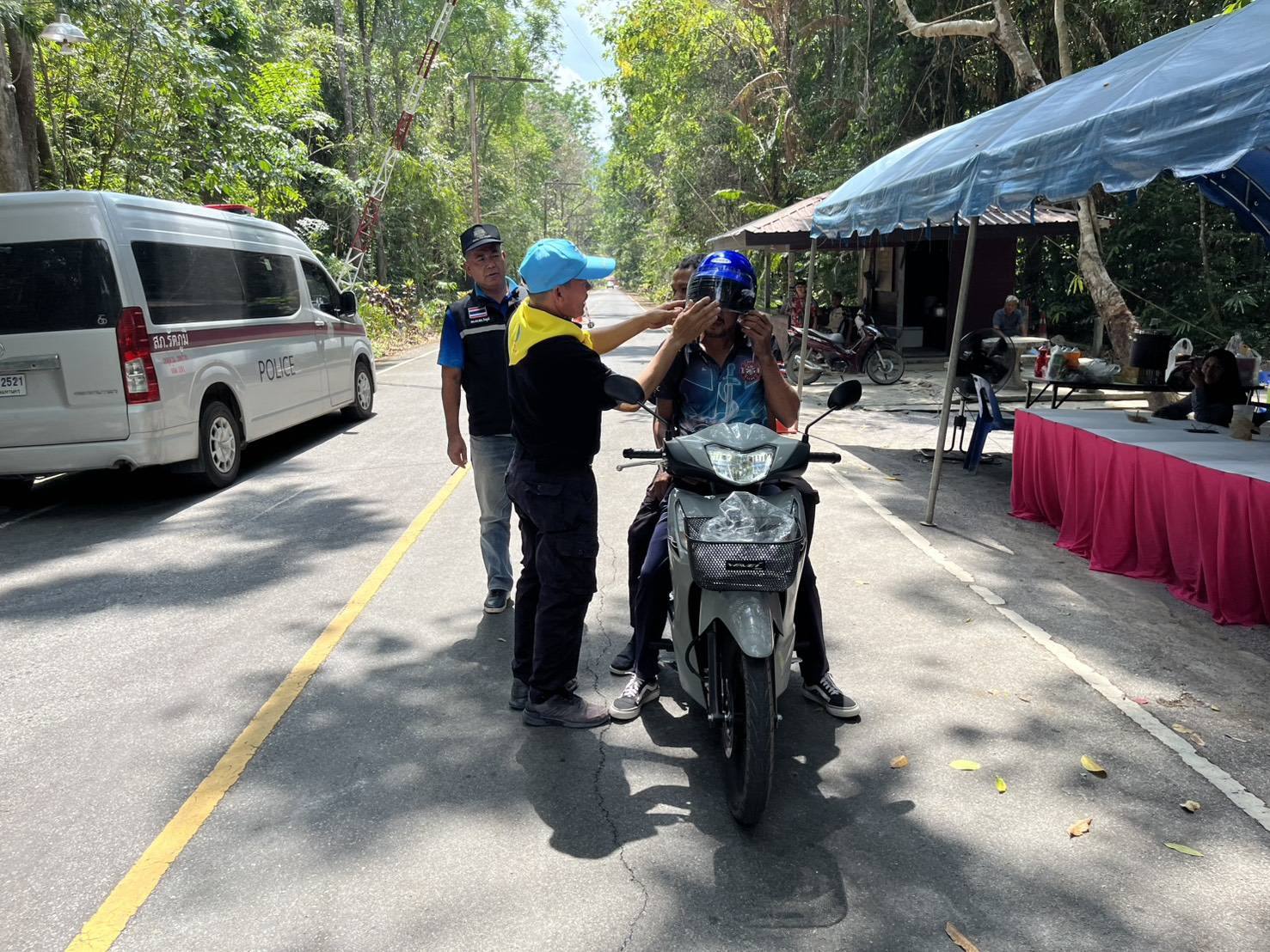 668326077_1396524995848626_2687641354006001209_n