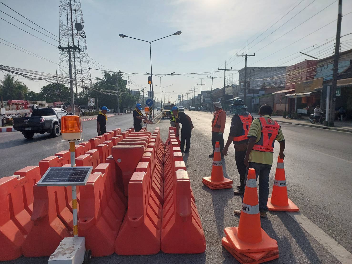 668557527_1394975756003550_7990355770427075218_n