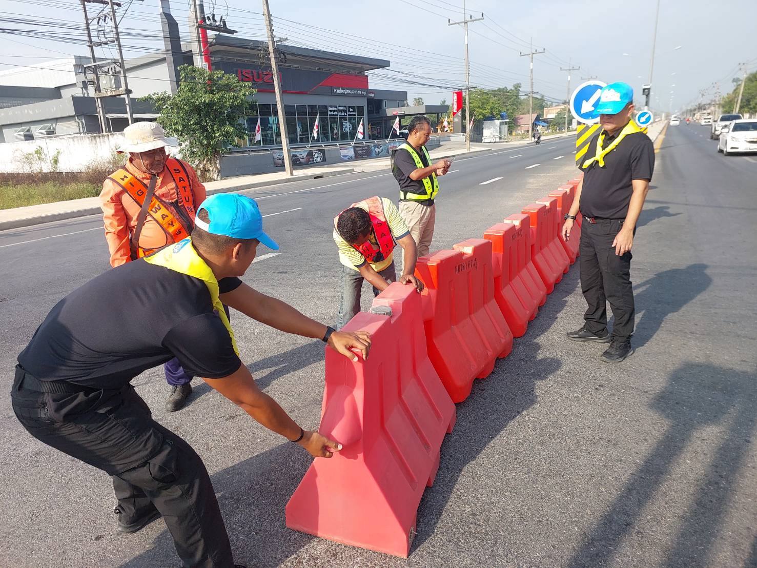 668666344_1394976062670186_1748105187873002048_n