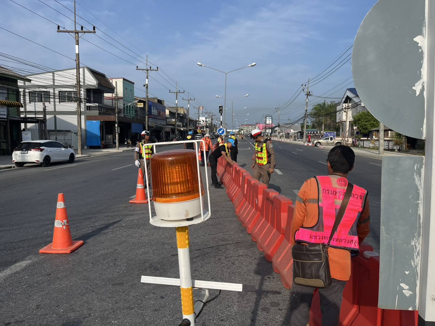 668796834_1394975882670204_5588279821480236852_n