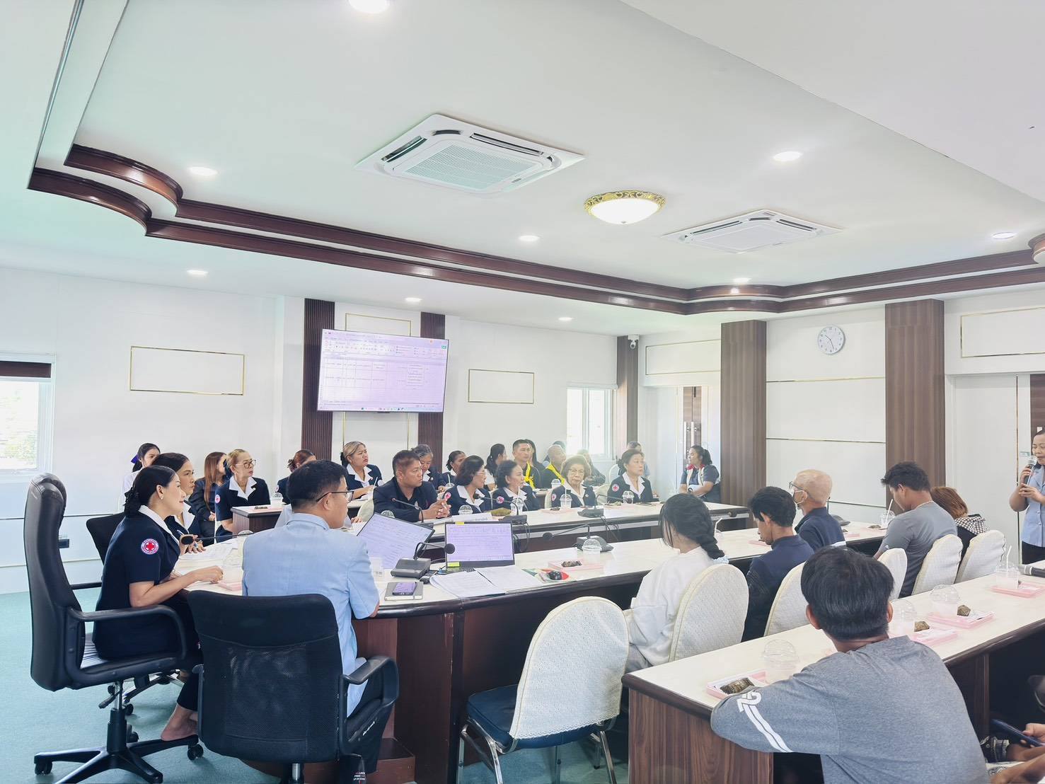 668809094_1393279359506523_119546371892337471_n