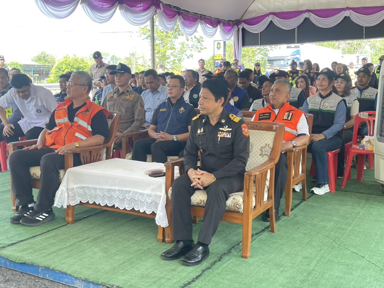 668841008_1394824459352013_8813942677846450095_n