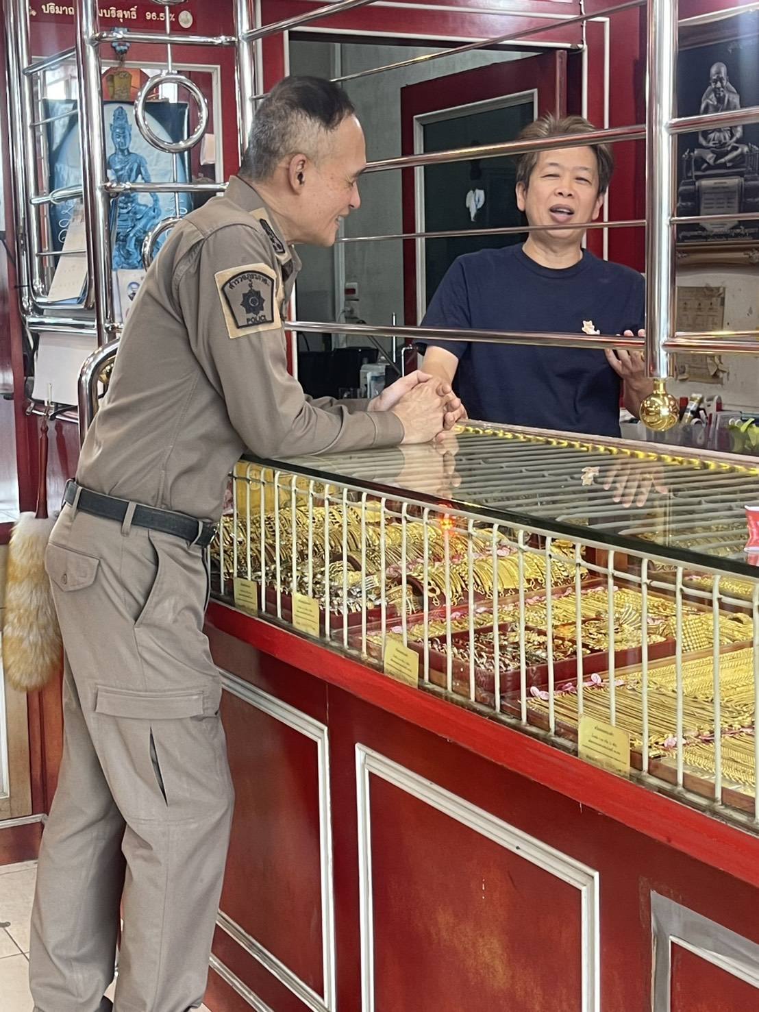 668854812_1392664542901338_708971318267319975_n