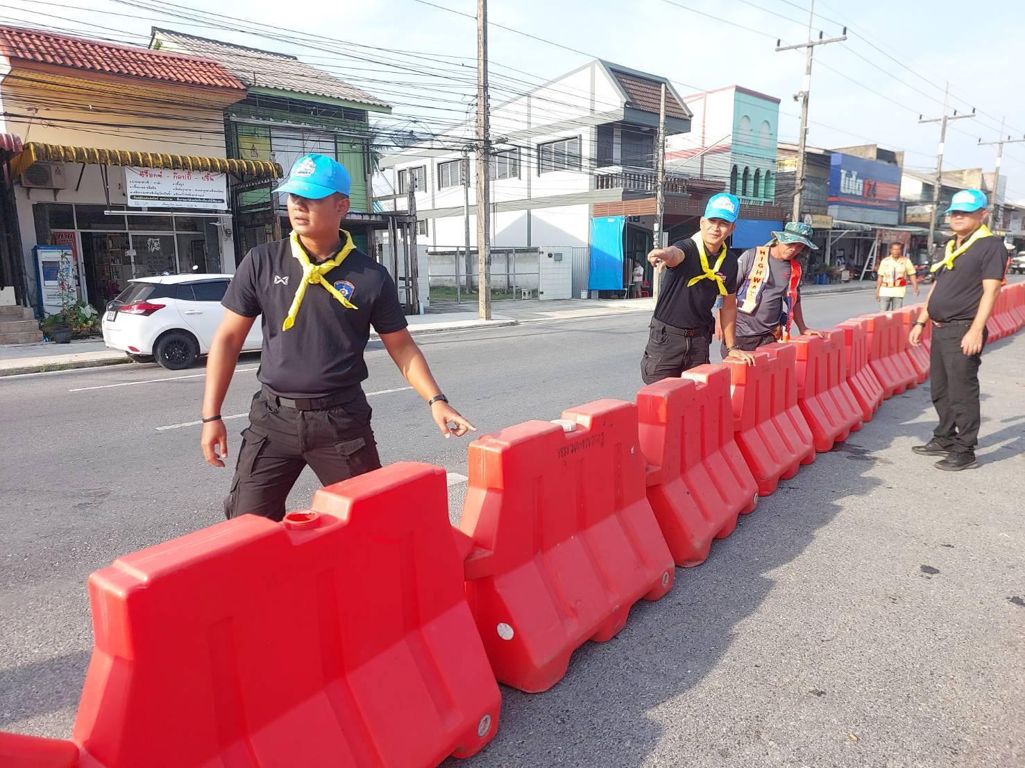 668897252_1394975919336867_6224169122892012291_n