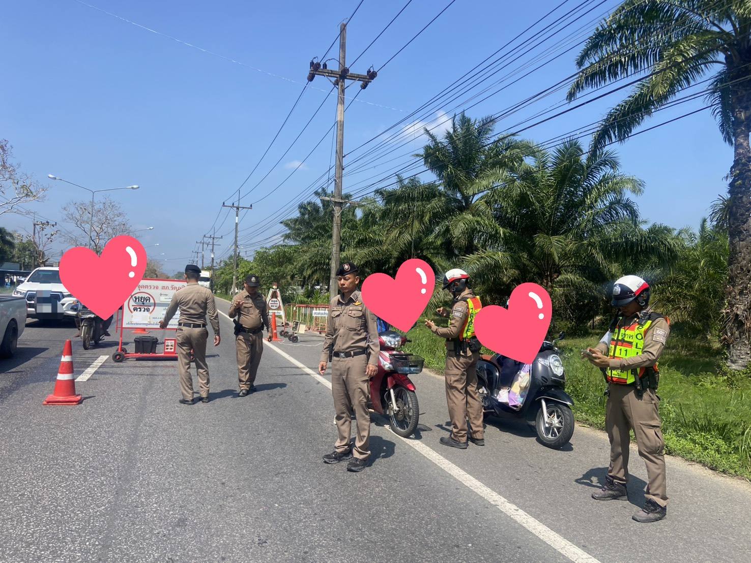 668925898_1395581272609665_554482408078562671_n