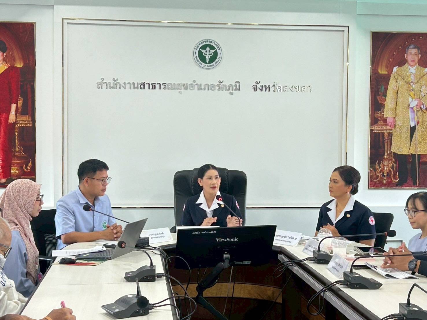 668960858_1393279246173201_8028257220439464625_n