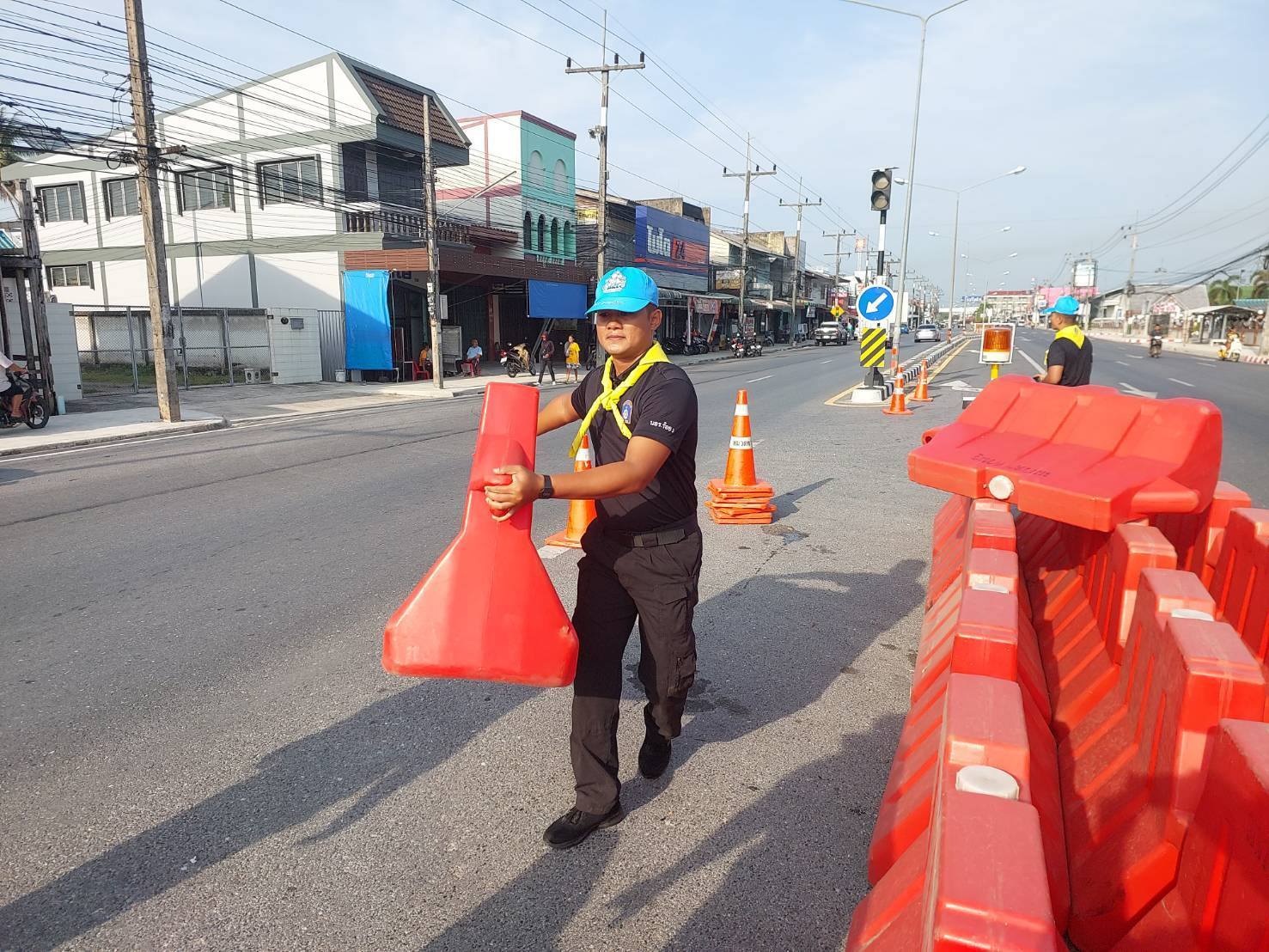 669028755_1394975796003546_7923480460694880416_n